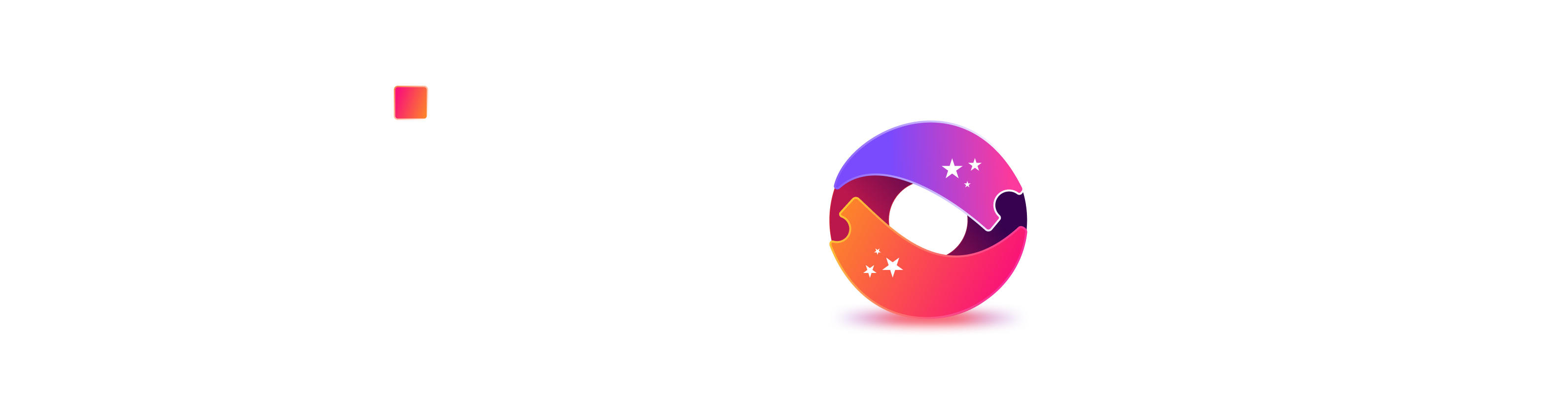 Fistora Logo